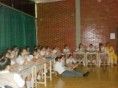 /album/mision-biblica-en-cartago-/mision-biblica-001-jpg/